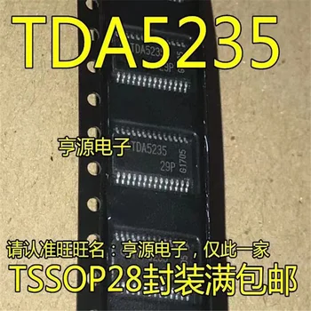 1-10 Kom. TDA5235 RF TSSOP28