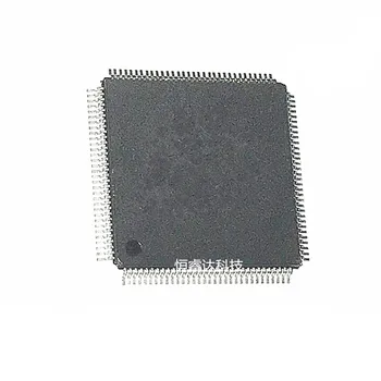 (1-5 kom) 100% novi čipset MSD3663LUHA-Z1 MSD3663LUHA Z1 QFP