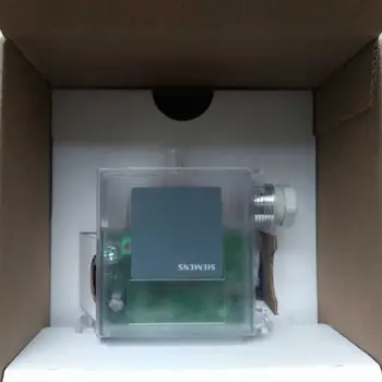 1 kom. novi U kutiji za senzor tlaka QBM3020-1U QBM3020-1U Brza dostava # XR