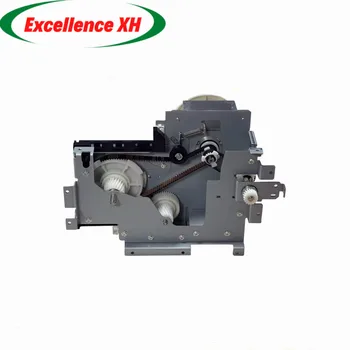 1 kom. Reduktor motor pogona fuser V80 sklop za Xerox Versant V180 V2100 V3100 007K19450
