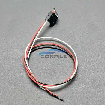 1 kom. za CHERRY DK3 small micro switch 3 žice