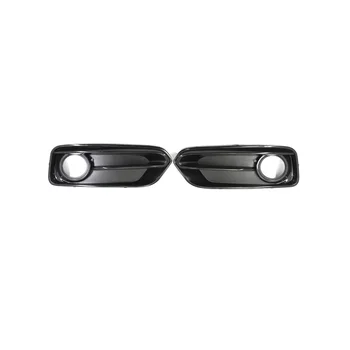 1 par Letvica svjetla za maglu Prednjeg branika za BMW Serije 1 F20 F21 2015-2019 51117371667 51117371668