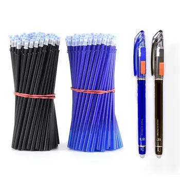 1 Set, set olovke, korisne olovka za pisanje s udoban hvat, стираемая, lako zamijenivši set za punjenje