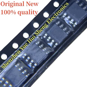 (10 kom) 100% potpuno Novi i Originalni chipset LD7552BPS LD7552 SOP-8