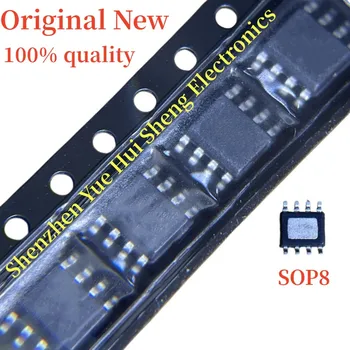 (10 kom) 100% potpuno Novi i originalni chipset MP2303ADN-LF-Z MP2303ADN SOP-8