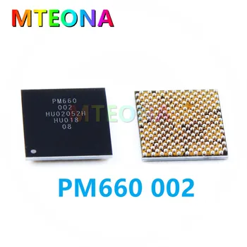 10 kom./lot 100% novi čip za napajanje PM660 002