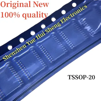 (10 komada) 100% potpuno Novi i Originalni chipset CS8421 CS8421-CZZ TSSOP-20