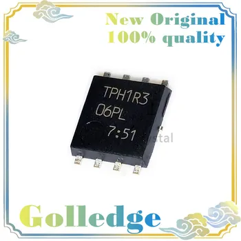 10ШТ Novi originalni TPH1R306PL TPH1R306 260A 60V DFN5x6 IC