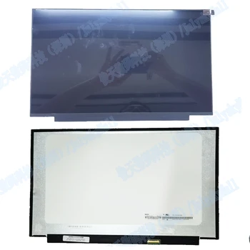 15,6-inčni IPS 1920x1080P LCD zaslon za Huawei MateBook D15 2020 Ruilong verzije BohL-WFQ9 zamjena zaslona sklop