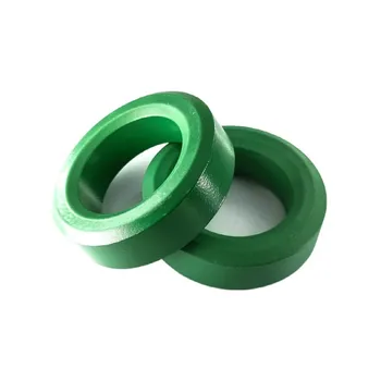 1P Ферритовое magnetsko prsten 102x65x15, 102x65x20, 106x65x25 mm, magnetsko prsten sa zaštitom od smetnji, agregat jezgro, марганцево-cink magnetska jezgra