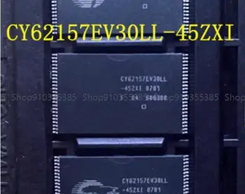 2-10 kom. Novi čip za pohranu CY62157EV30LL-45ZXI CY62157EV30LL TSOP-44