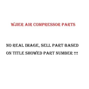 2 kom./lot 2901108200 kit za montažu ELEMENATA kompresor originalni dijelovi