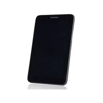 2 kom/paket za Lenovo A2107/2207, 7-inčni tablet, zaštitna folija anti-glare, prozirna zaštitna folija HD