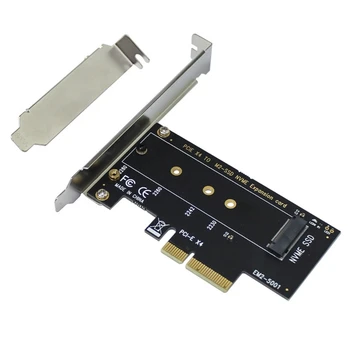 .2 SSD drive NVMe za PCIE 3.0 X4.2 Front-end pretvarača Podržavaju PCI 3.0 2230 2242 2260 2280