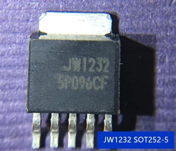 20ШТ-50ШТ-100PC JW1232