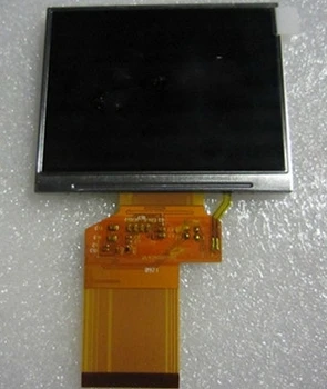 3,5-inčni TFT LCD zaslon LQ035NC211 320 (RGB) * 240 (bez touchpad)