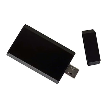 30x50 mm Kućište mSATA SSD za mobilne hard diska Mini PCIe mSATA SSD za USB3.0 Pretvarač Adapter Telo mSATA za USB 3.0