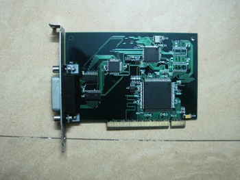 488-PCI ICS GPIB-kartica