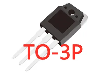 5 kom./lot, novi триодный tranzistor FDA18N50 TO-3P 20A 500V