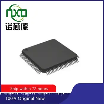 5 kom./lot XC9572XL-10TQG100I QFP100 novi originalni programibilni logički uređaj integrated circuit
