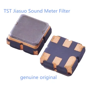 5 kom./originalni filter za pile TB1323A-1323 70 Mhz