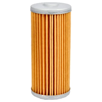 604126 Stavke filtra za ulje Hidraulički filter pogona za automobile i motocikle