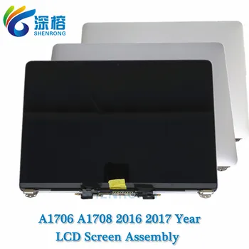 A1706 A1708 LCD zaslon u sklop za Macbook Pro Retina 13 