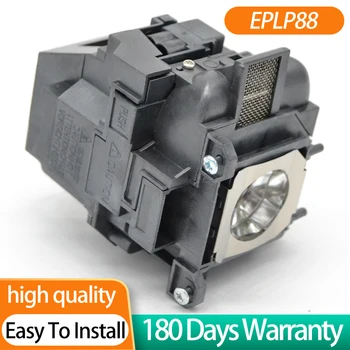 Besplatna dostava Lampe projektora ELPLP88 za EPSON EH-TW5210/EH-TW5300/EH-TW5350 s kućištem