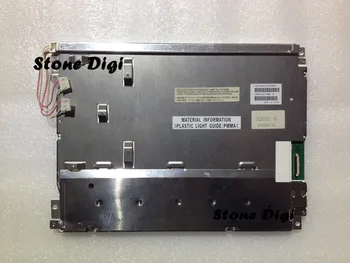 Besplatna Dostava, originalni klasa A + LQ104V1DG83, 10,4-inčni LCD ekran, ploča za industrijske opreme