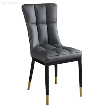 Blagovaona stolice, jednostavan luksuzni moderni jednostavan potrošačke skandinavski Restoran, hotelski stolica, stol za odmor, stolicu za stol