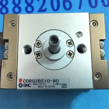 CDRQ2BS10-90 SMC okretni zračni cilindar pneumatski cilindar komponenta pneumatski alat