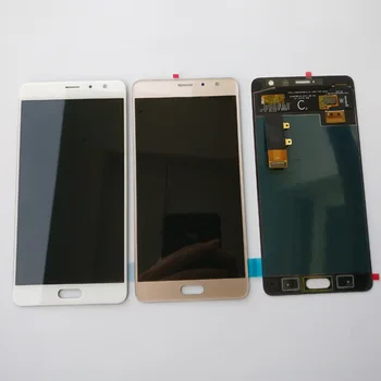 Crna/Bijela/zlatna 5,5 inča za Novi Xiaomi Redmi Pro/Prime LCD zaslon + zamjena digitizer touch screen sklop