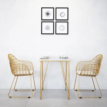 Dječja ulica fotelja za opuštanje Pedikerski salon Individualni Dizajn Jednokrevetna Sklopivi Kuhinja kola, ležaljke, Luksuzni Namještaj, u skandinavskom stilu