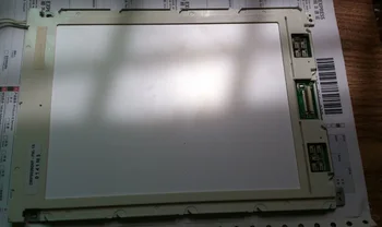 DMF-50260NF-FW 9,4-inčni LCD zaslon s prikazom