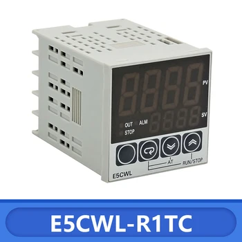 E5CWL-R1TC novi originalni digitalni kontroler temperature