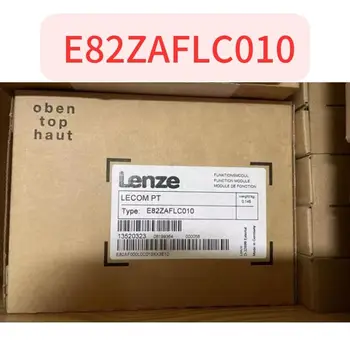 E82ZAFLC010 Novi Modul Inverter