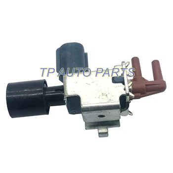 Elektromagnetski ventil kompatibilan sa Toyota OEM 25860-30070 2586030070