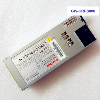 GW-CRPS800 800 W za server napajanja Inspur NF5270M4 za modul za rezervaciju hrane Great Wall