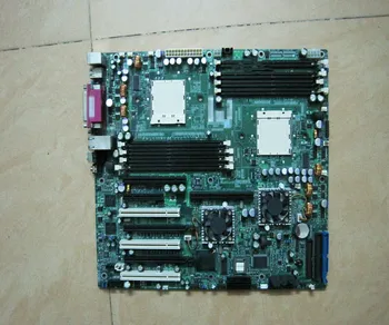 H8DCE-HTe 940 pin server matična ploča za radne stanice matična ploča