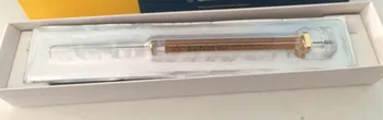 Igla za automatsko uzimanje uzoraka Agilent 10UL Gold Standard Original GC Microsyringe Needle 9301-0713