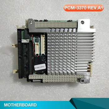 Industry computer matična ploča za Advantech PCM-3370 REV.A1 PCM-3370Z PC104