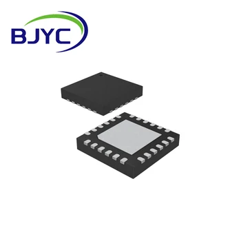 ISO7720FDWV Distribucija specifikacija komponenti Izvorne autentične elektronske komponente