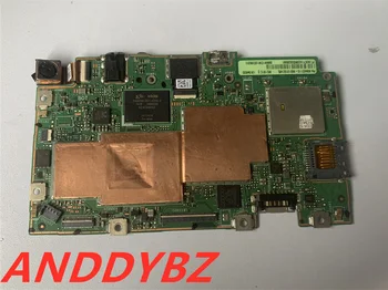 izvorna Matična ploča Tableta 60NK0110-MB1210 ZA Asus Memo Pad 8 ME181C 16GB TESED OK
