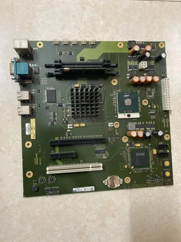 Izvorne opreme IBS MAXQ1-R3, matična ploča industrijski menadžment, Matična ploča na lageru