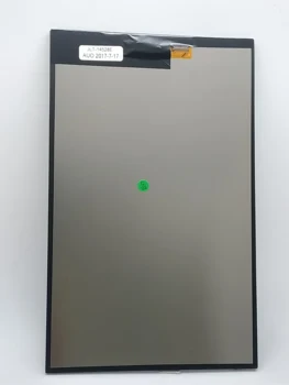 JLT-14528E AUO, 10,1-inčni 31-pinski LCD zaslon tableta