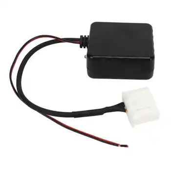  Kabel adapter Aux High-end стереочип-odašiljač za vozila