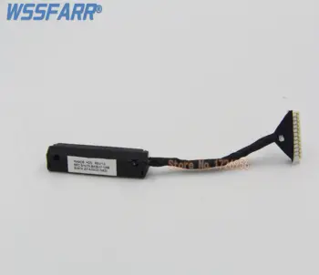 Kabel za tvrdi disk SAMSUNG laptop RF410 RF411 RF510 RF511 RF710 RF711 RC530 RC730 kabel za tvrdi disk prijenosnog računala s priključkom BA39-01106B