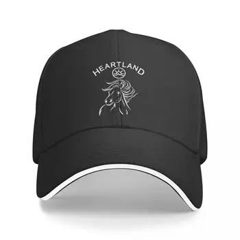 Kapu Heartland, Heartland Horse, джентльменская šešir Rave New In Šešir, kapu za dječake, žene