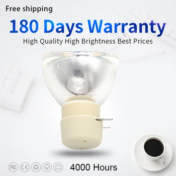Kompatibilna Kvalitetna lampa za projektor 20-01500-20 480iv SB480 + SB480iv-A V25 s jamstvom 180 dana