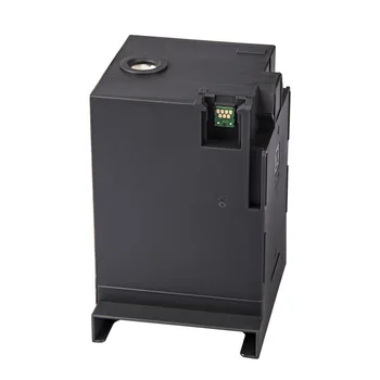 Kutija za održavanje T6714 kutija za održavanje spremnika za otpadne tinte WF-C8190a C8690a WF-100 WF-C869Ra E6714